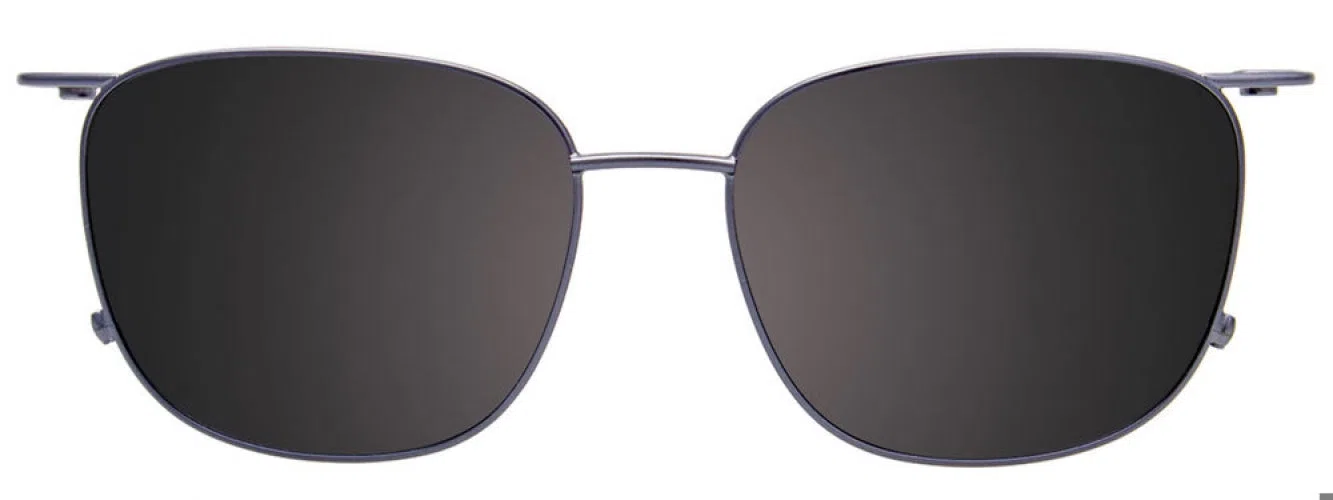 Takumi TK1198 Eyeglasses - view 15
